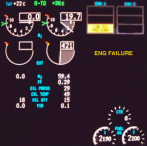 ENGLISH4ICAO