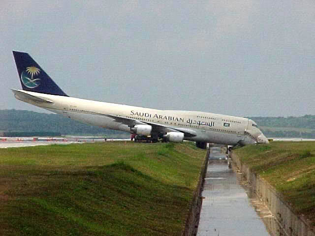 english4icao