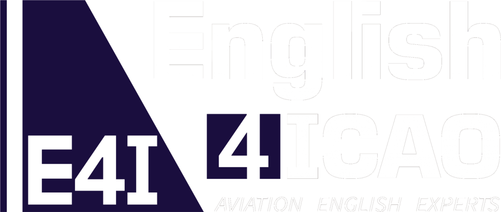English4ICAO