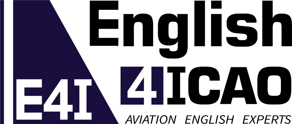 English4ICAO