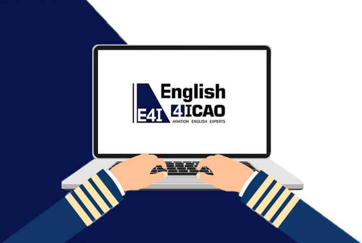 Como dizer já chega! em inglês - English Experts